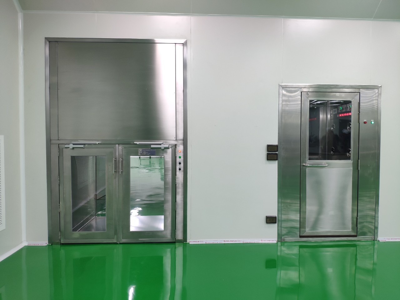 public/img/reference/Clean Room Equipment/3.jpg